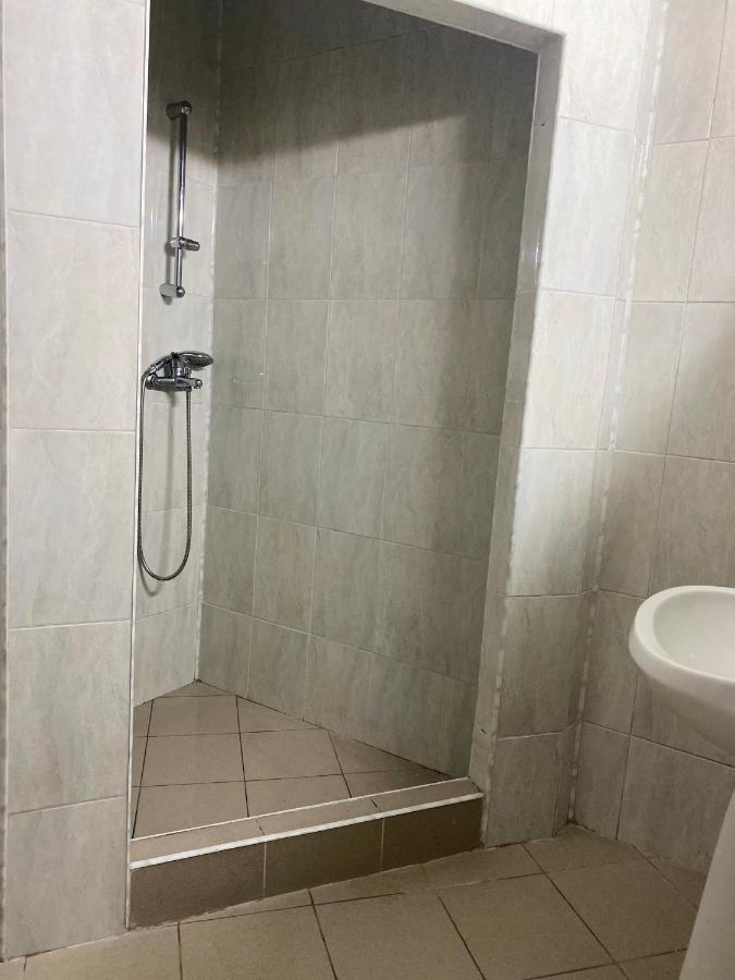Casa Clopotarului Διαμέρισμα Σίμπιου Εξωτερικό φωτογραφία