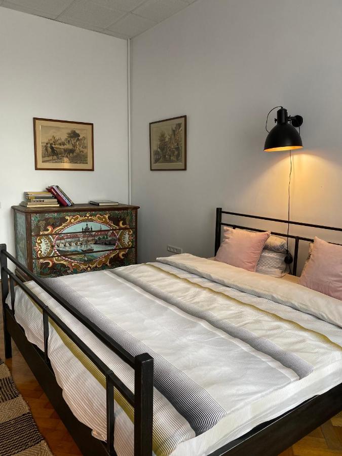Casa Clopotarului Διαμέρισμα Σίμπιου Εξωτερικό φωτογραφία
